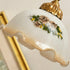 Sylviera Table Lamp