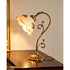 Sylviera Table Lamp
