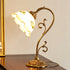 Sylviera Table Lamp
