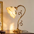Sylviera Table Lamp