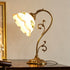 Sylviera Table Lamp