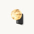 Tafren Wall Sconce