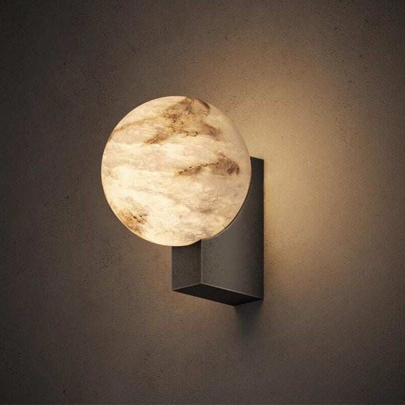 Tafren Wall Sconce