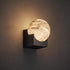 Tafren Wall Sconce