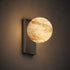 Tafren Wall Sconce