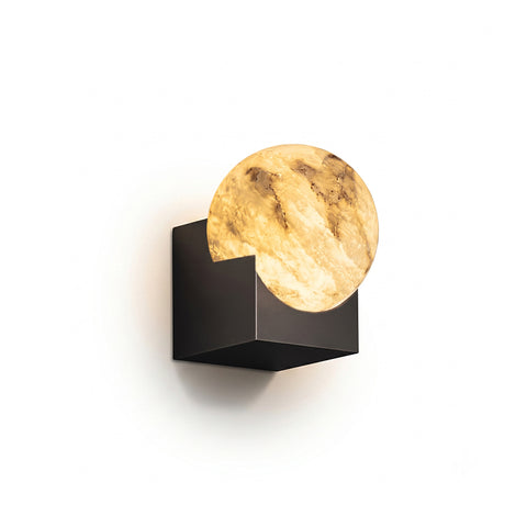Tafren Wall Sconce – detail 8