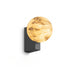Tafren Wall Sconce