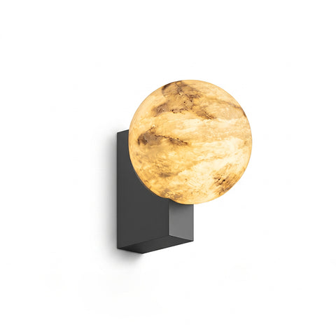 Tafren Wall Sconce – detail 9