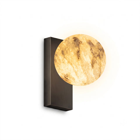 Tafren Wall Sconce – detail 10