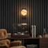 Tafren Wall Sconce