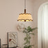Tallulah Pendant Light