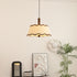 Tallulah Pendant Light