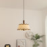 Tallulah Pendant Light