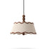 Tallulah Pendant Light