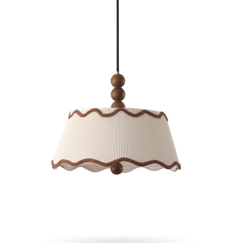 Tallulah Pendant Light – detail 21
