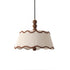 Tallulah Pendant Light