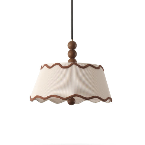 Tallulah Pendant Light – detail 22