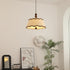 Tallulah Pendant Light