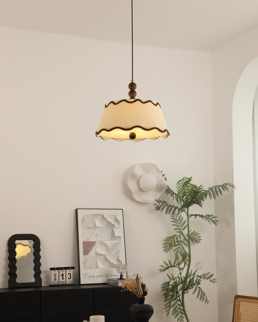 Tallulah Pendant Light