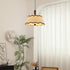 Tallulah Pendant Light