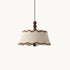 Tallulah Pendant Light