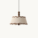 Lampada a Sospensione Tallulah