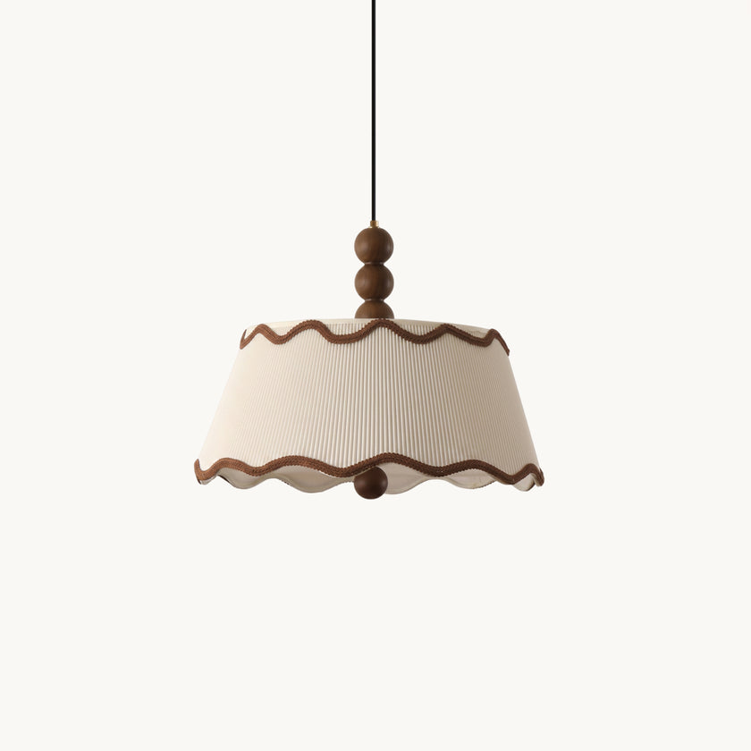 Tallulah Pendant Light