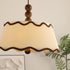 Tallulah Flush Mount