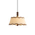 Tallulah Pendant Light