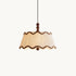 Tallulah Pendant Light