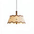 Tallulah Pendant Light