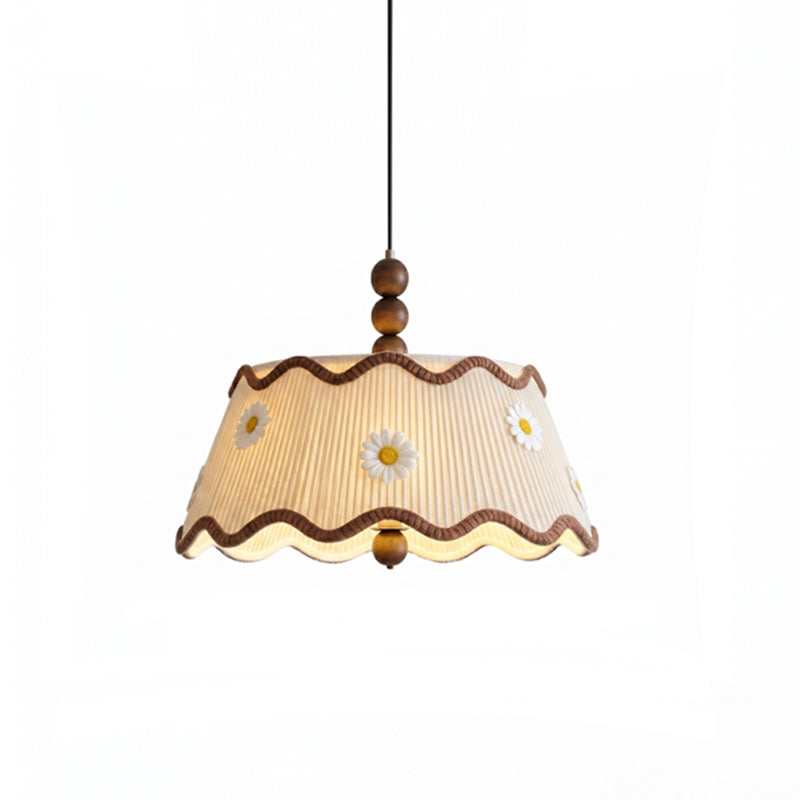 Tallulah Pendant Light