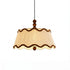 Tallulah Pendant Light