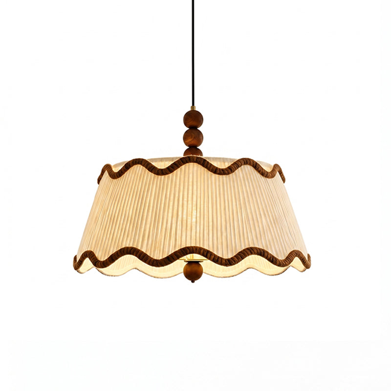 Tallulah Pendant Light
