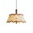 Tallulah Pendant Light