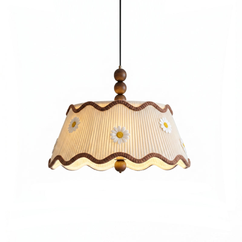 Tallulah Pendant Light