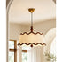 Tallulah Pendant Light