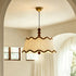 Tallulah Pendant Light