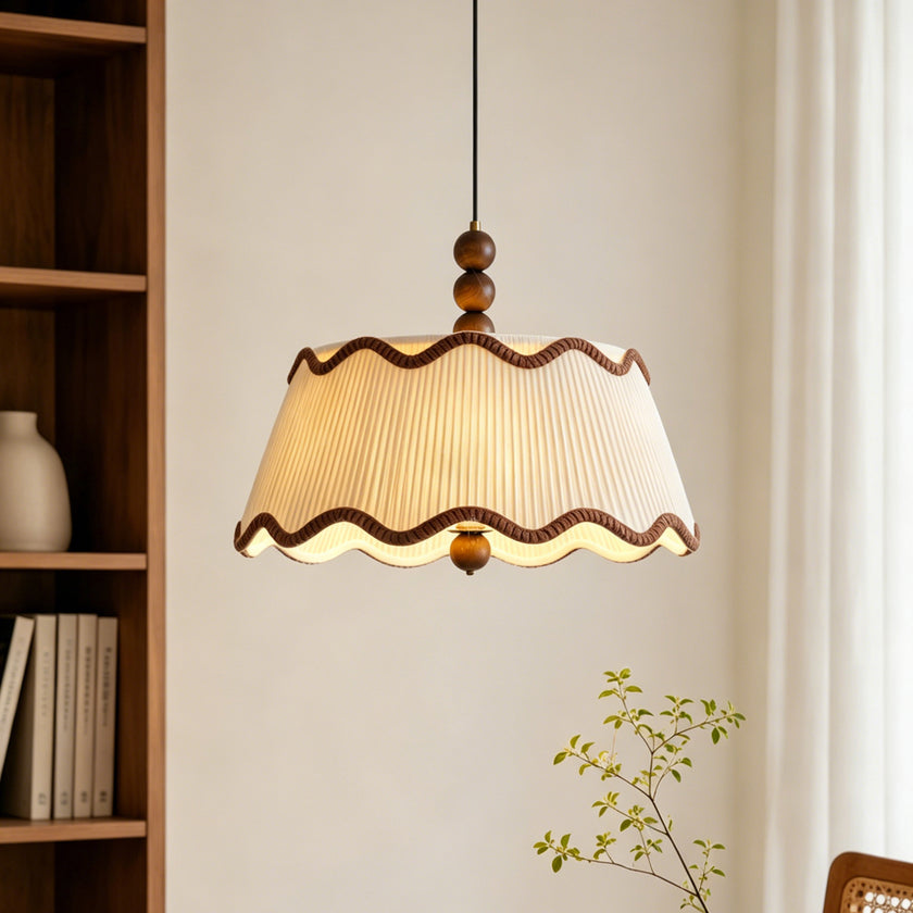 Tallulah Pendant Light