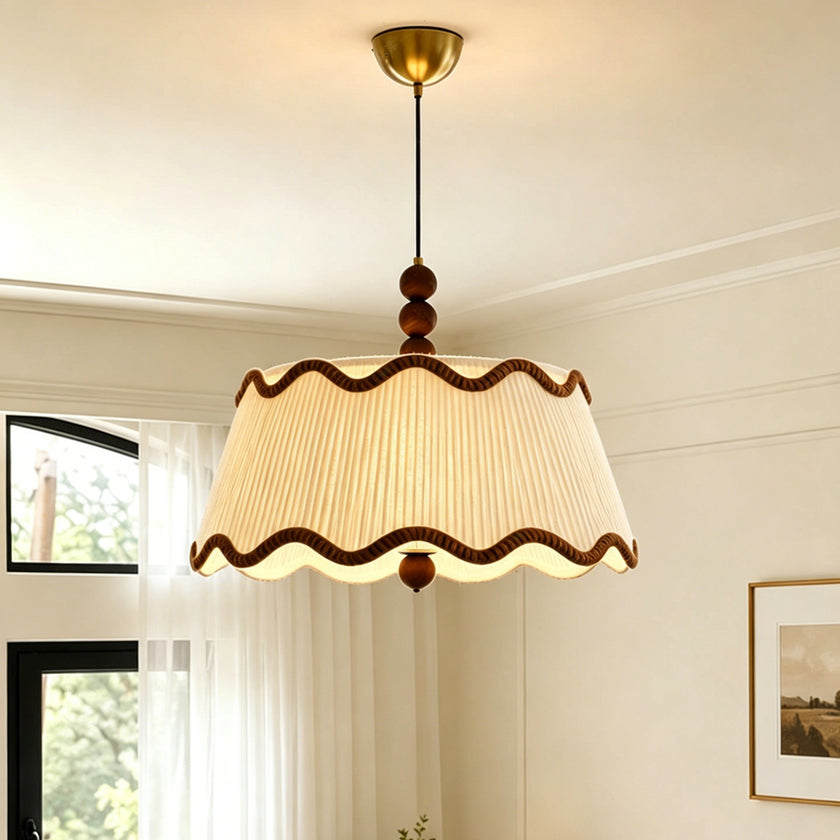 Tallulah Pendant Light
