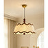 Tallulah Pendant Light