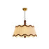 Tallulah Pendant Light