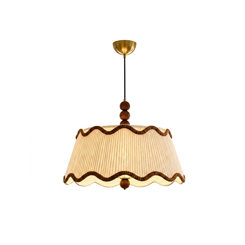 Tallulah Pendant Light