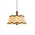 Tallulah Pendant Light