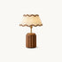 Tallulah Table Lamp