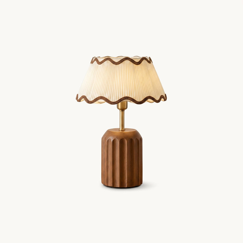 Tallulah Table Lamp