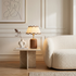 Tallulah Table Lamp