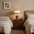 Tallulah Table Lamp