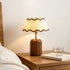 Tallulah Table Lamp