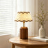 Tallulah Table Lamp